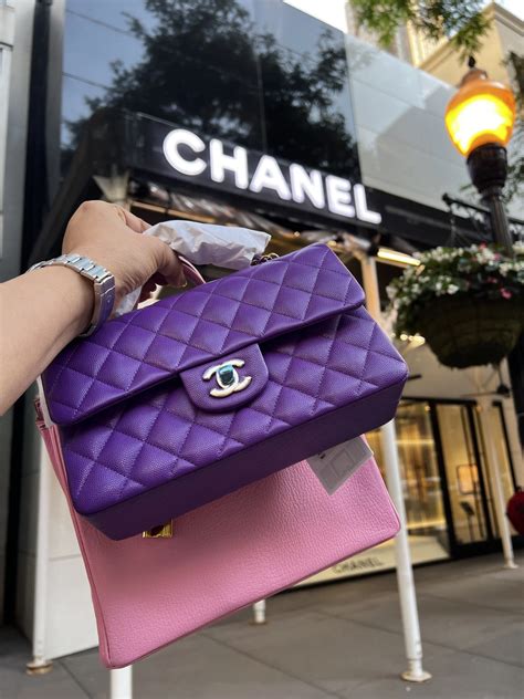 chanel 2022 fall winter bags|Chanel bag price list 2022.